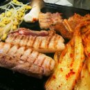 강남-017 이미지