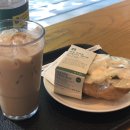 부영카클리닉 이미지