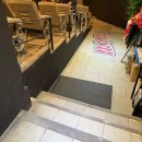 GS25 용현성원점 | 2025년 11월 8일 토요일 일상 | 연극 &lt; 스페셜 보잉보잉 &gt;