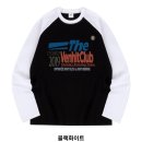 캐주얼하고 포멀한 스타일링 / 플랫웨이브 인 서울 니트 / 오픈 카라 니트