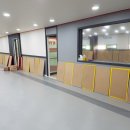 아름드리 태권도 이미지