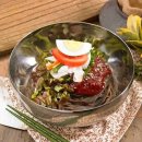 바른냉면 - 강남구 도산대로8길 17 | 바른냉면