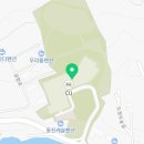 NH농협생명 변산수련원 스크린골프 이미지