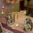 춘천세종호텔 이미지