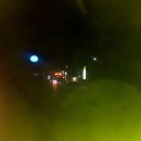 동구미주유소 이미지