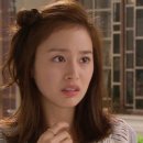 성예사 | 성예사를 좋아하는 이유.jpg