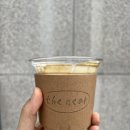 호주에서온스시 춘천우두점 | 이번주 일상