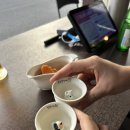 이마트24 달동보경점 | 울산 찰랑, 데이트 하기 좋은 울산 달동 술집