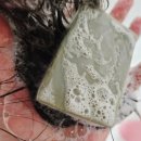 제로웨이스트 약산성 비누바 만들기 | 제로웨이스트 친환경 비누 코스무 3종 비누바 후기