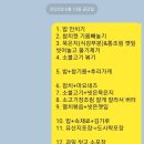 비트 중앙대도서관점 | 2022년 6월 1주 차 9개월 아기 육아일상 (생후 290일-295일)
