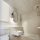 해운대더샵센텀누리 이미지