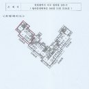 서구-13 이미지