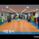 양산 유도관 이미지