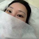 서교푸르지오(관리사무실앞) | 미사속눈썹펌 다니엘뷰티 예약 및 주차 노글루펌 후기