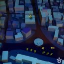 선명빌딩 이미지