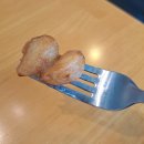 궁노래연습장 | [서대전역 맛집] &#39;반석돈가스 대전 본점&#39; 내돈내산 후기