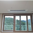 신세계공조 이미지