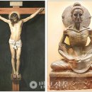 미학(美學)하다 03 | 거대함도, 비장함도 없는 위대함 : 현묘와 유현의 미학 이미지