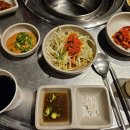 숯불대구막창 - 여주시 | 숯불대구막창