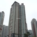 한화부동산공인중개사사무소 이미지