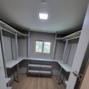 천안필하우스에듀시티2단지 이미지