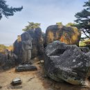 탑골길 | 경주 새해 맞이 가볼만한 사찰 옥룡암 다녀온 솔직 후기