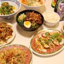 반핀 광안점 이미지