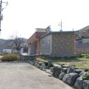 원동1리 마을회관 이미지