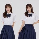 지앤제이파트너스 - 부평구 충선로209번길 41 | 지앤제이파트너스