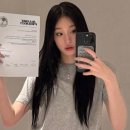 영서로5 이미지