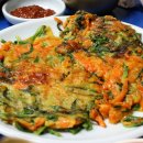 동곡시장 이미지