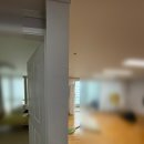 공항대로 39길 이미지