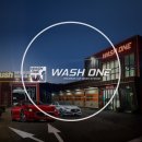 한성테크원 이미지