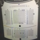 홍대 대학로 아트센터 좌석봐줘! 이미지