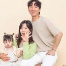 길주로411번길 네이버블로그