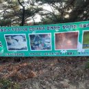 경훈미술관 이미지