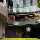 컴코리아(COME KOREA) | 태국 방콕 나나역 맛집 소공돈 코리아타운 한식당 추천