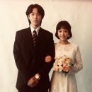 눈이부시게 네이버블로그