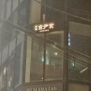 청담김윤식