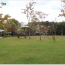 원적산공원 이미지