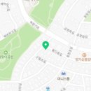 청년피자 교하신도시점 이미지