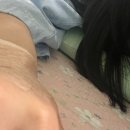 마더즈의원 이미지