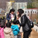 성암어린이집 이미지