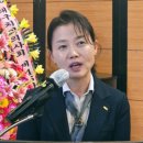 황혜경치과의원 이미지