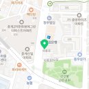 노원자동차마을 중계점 이미지