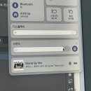 유진오토 | 2025년 4월 (1)