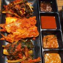 다산강변공인중개사사무소 이미지