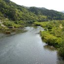 곡성-043 이미지