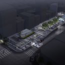 사가정51 특화거리 이미지