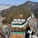 해운대로349번길 이미지